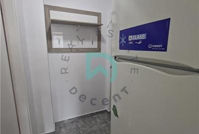 Apartament 2 camere Florilor, comision 0, etaj intermediar, loc de parcare - 11