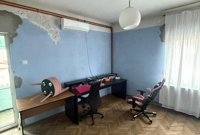 Apartament 3 camere Piata Victoriei/Ion Mihalache - 2