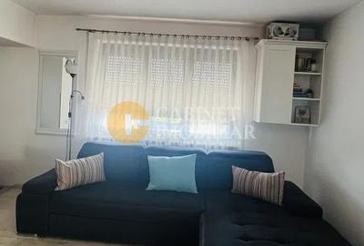 Casă tip duplex de vânzare – Aroneanu, la stradă principală, teren 473mp! - 5