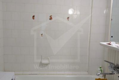Vanzare apartament cu 4 camere 2bai 2 balcoane Piata Ion Mester - 6
