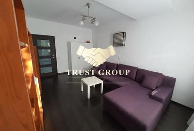 Apartament cu 2 camere decomandat în Gorjului