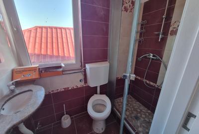 Casa Nicolae Balcescu teren 1000m ( schimb cu apartament + diferența) - 11