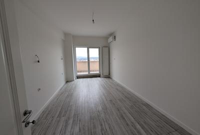 Apartament Penthouse  - Arena Residence - Mall - 11