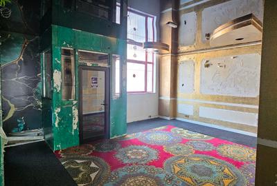 Inchiriere spatiu comercial - Nerva Traian 23 - 8