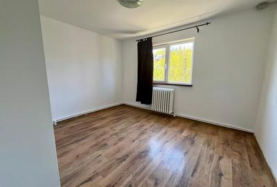 Casa de inchiriat, 5 camere, 120mp, Galata, (Spitalul de Recuperare) - 9