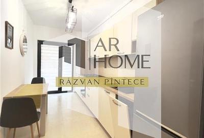 Apartament 2 camere de lux, parcare subterana, Albert MRS, Ploiesti - 8