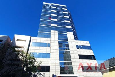 Inchiriere spatii birouri in zona Cismigiu, Comision 0% - 6