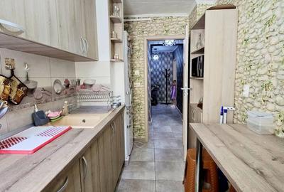 Apartament 3 Camere, Fabrica de Gheață, Colentina - 4