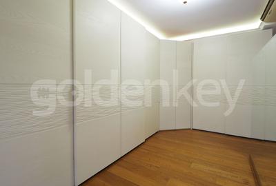 Vedere panoramica | Apartament generos cu 3 camere | 48mp terasa - 11