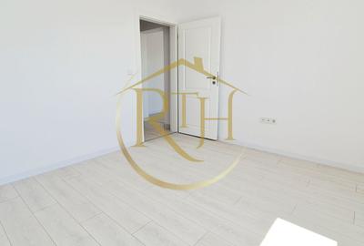 Oferim spre vanzare apartamente noi, 0% Comision, situate in Giroc - 10