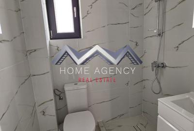 Apartament 3 camere Otopeni central - 9