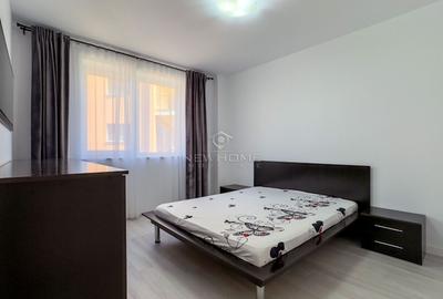 Apartament 2 camere decomandat, Parcare, Chinteni - 12