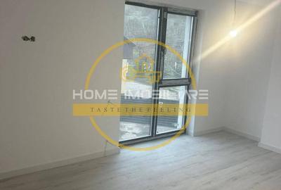 Apart 3 camere 74900 euro intabulat Hlincea - 2