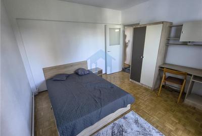 Apartament 2 camere, Gheorgheni - 5
