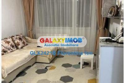 9050  Apartament 2 camere Drumul Taberei-Raul Doamnei - 1