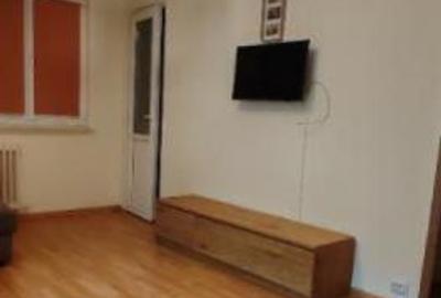 Oferte Inchirieri 2 Camere Colentina - 5