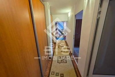 Apartament 3 camere decomandat - 5
