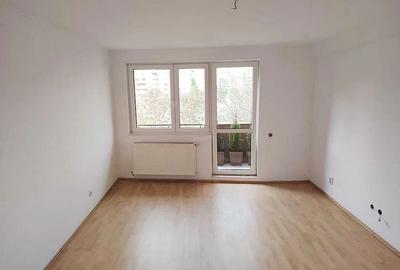 Apartament 1 camere zona Iulius Mall- FSEGA, ideal investitie - 3