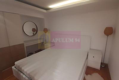 Apartament 3 Camere Piața Romană lângă Metrou - 17
