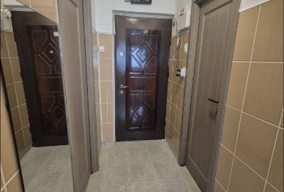 VANNNZARE GARSONIERA BLOC MIXT BLOC REABILITAT - 6