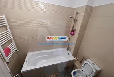 Apartament 3 Camere complex belize COD 233 - 16