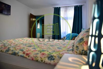 Studio 34 m2 de vanzare centru istoric - 1