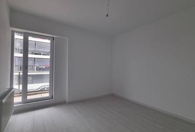 Apartament 3 camere Belize Residence - 9
