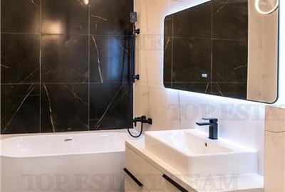 Apartament 2 camere zona Baneasa - 14