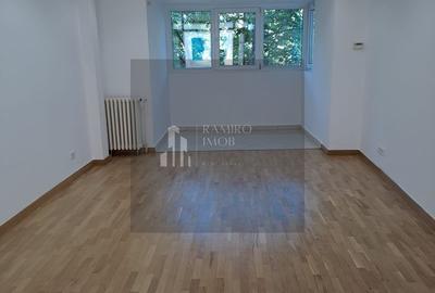4 camere  etaj 1 / 450 m METROU UNIRII / Ultra Central - 3