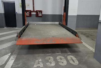 Tatarasi - Evergreen Towers, ap 2 camere decomandat 66mp, complex rezidential - 14