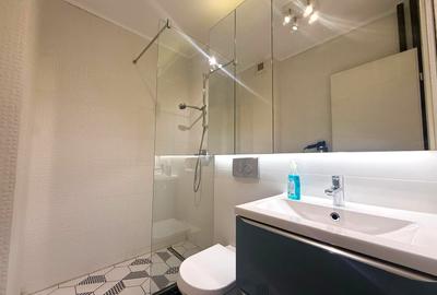 Apartament 2 camere Parcul Titan - 9