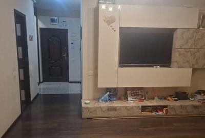 APARTAMENT 2 CAMERE DECOMANDAT CONFORT 0 ZONA FAR - 4