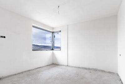 Casa individuala de vanzare Corusu 119mp utili 515mp teren - 11