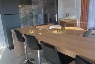 3 Camere | 2 bai | Colentina | Parcare | Centrala | Prima inchiriere - 6