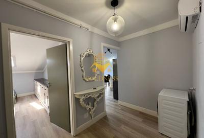 3 camere, Zona FSEGA, Iulius Mall, Cartier Gheorgheni, Pet Friendly - 9