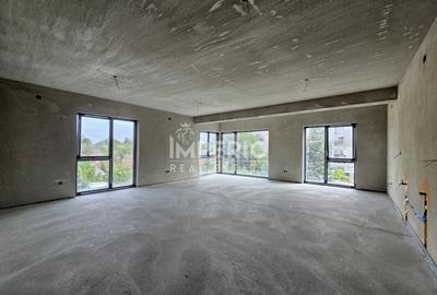 Apartament exclusivist cu 4 camere in vila noua | Andrei Muresanu Vechi | - 1