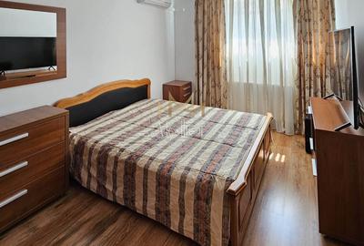 ✨ Apartament elegant de închiriat | 2 camere | Bună Ziua – zona Grand - 5