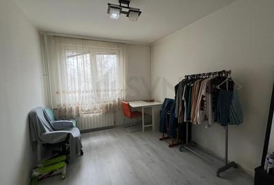 REA1027164 Apartament 3 camere l Colentina I Mobilat Renovat - 8