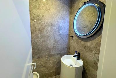 2 CAMERE | HERASTRAU | DE INCHIRIAT - 15