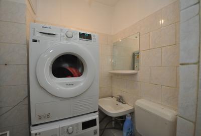 Apartament 3 camere decomandat 78 mp, bloc 1989, Militari Lujerului Virtutii - 8