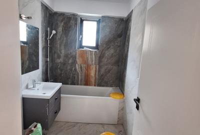 Tomis III , spatii IDEAL BIROURI, 2 camere, curte, constructie 2023 - 9