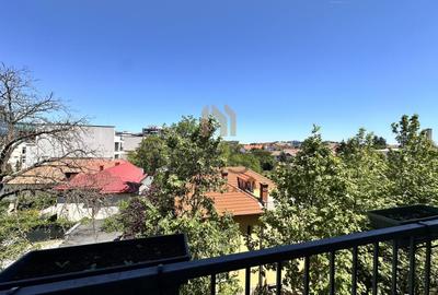 Apartament 2 camere confort sporit in Bloc Premium zona Mihai Viteazu! - 8