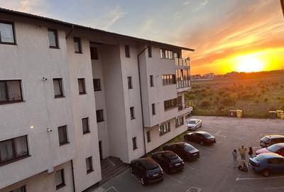 Apartament 2 camere – Str. Matei Millo | Liniște, zonă verde, 2 parcări - 15