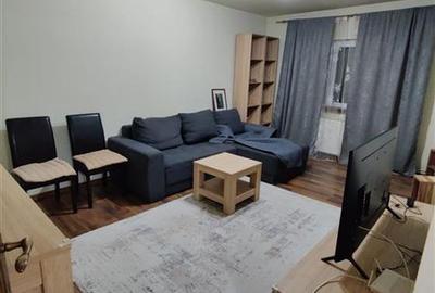 Apartament 72 mp decomandat Micalaca zona 300 - 1