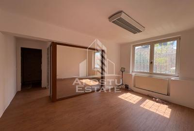 Apartament 2 camere, cu garaj,in Timisoara, zona Brâncoveanu - 3