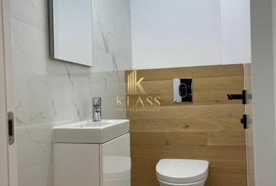 Apartament 3 camere | Stefan cel Mare - Piata Romana - 4