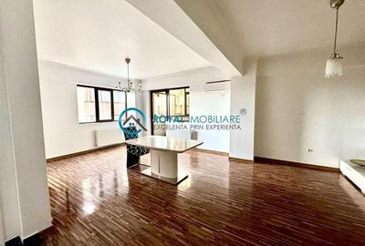 Royal Imobiliare - Vanzare apartament 3 camere zona 9 Mai - 1