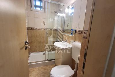 Apartament 2 camere ULTRACENTRAL - 6