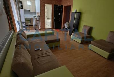 0% Comision o Studio cu parcare | Zona linistita - Manastur - 3