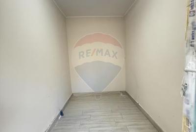 Teren 1100 mp si Casa Strada Luica Sector 4 - 15